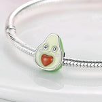Avocado Charm