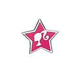 Barbie Star Charm