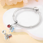 Big Apple Dreams New York City Charm