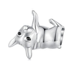 French Bulldog Charm