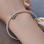 French Bulldog Charm