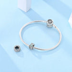 Enchanted Snake Charm