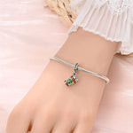 Frappe Mug Dangle Charm