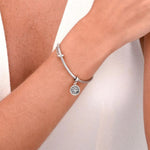 Game of Thrones Dragon Dangle Charm