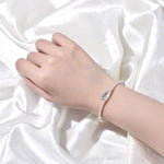 Luxury Cruise Ship Travel Charm