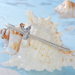 Mermaid Tail Charm