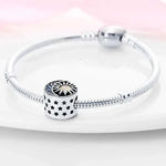 Moon with Sun Charmm