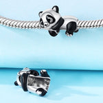 Panda Charm