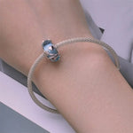 Sky High Dream Charm