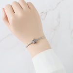 Starstruck Adventure Airplane Charm