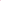 Angel Wings with Pink Heart Charm