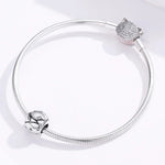 Sparkling Astrology Signs Zodiac Constellation Charms