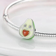 Avocado Charm