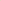 Barbie Ballet Shoes Charm