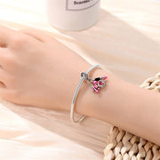 Barbie Make Up Set Charm