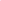 Barbie Pink Star Charm