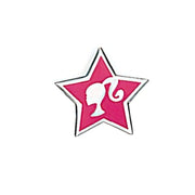 Barbie Star Charm