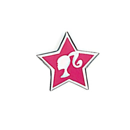 Barbie Star Charm