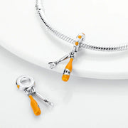 Beer Opener Dangle Charm