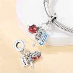 Big Apple Dreams New York City Charm