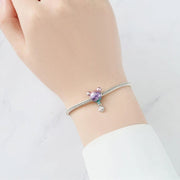 Birthday Celebration Balloon Charm