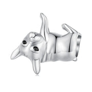 French Bulldog Charm