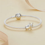 French Bulldog Charm