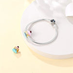 Cake Charm