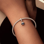 Camera Dangle Charm