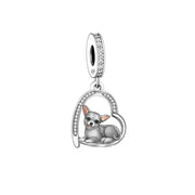 Chihuahua Puppy Charm