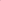 Crystal-Studded Heart Spiral with Pink Paper Plane Charm