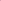 Crystal-Studded Heart Spiral with Pink Paper Plane Charm