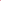 Crystal-Studded Heart Spiral with Pink Paper Plane Charm