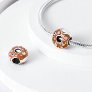 Donut Charm