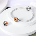 Donut Charm