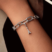 Eiffel Tower Dangle Charm