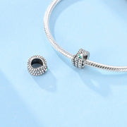 Enchanted Snake Charm