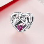 Eternal Promise Charm