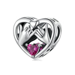 Eternal Promise Charm
