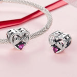 Eternal Promise Charm