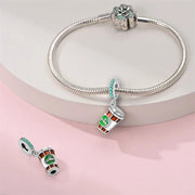 Frappe Mug Dangle Charm