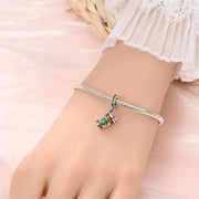 Frappe Mug Dangle Charm