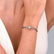 Game of Thrones Dragon Egg Charm