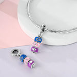 Good Luck & Protection Charm