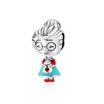 Grandma Charm