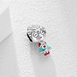 Grandma Charm