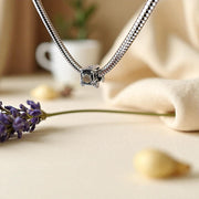 Two Tone Off Road Car Pandora Charm | Gold Grille SUV | Adventure Travel Gift