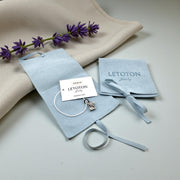 Whale Tail Pandora Charm | Filigree Mermaid Bead | Silver Ocean Nautical Jewelry | Summer Beach Gift