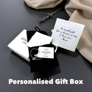 Spain Pandora Charm | Flamenco Dress Shoe | Red Enamel | Black Stiletto | Dance Travel Gift