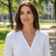 Amsterdam Pandora Charm 925 Silver | Flag XXX Map Jewelry | Netherlands Travel Gift